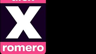 Angie's diary part two: the ex-stepmother, her girlfriend and the new boyfriend 2-2