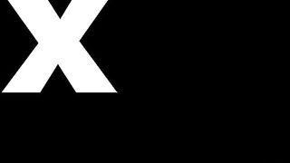 Angie's diary part two: the ex-stepmother, her girlfriend and the new boyfriend 2-2