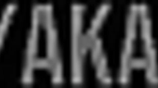 Angie's diary part two: the ex-stepmother, her girlfriend and the new boyfriend 2-2