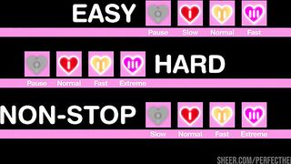 Japanese Pink Hair Girl got HUGE TITS And You Fuck Her Again And Again POV - Uncensored Hyper-Realistic Hentai Joi, With Auto Sounds, AI [PREMIUM VIDEO]