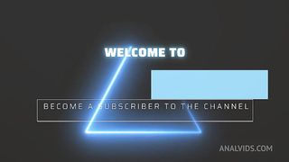 go motherfucker fuck my ass fuck it's fucking hurting! breaking into the ass of the young brazilian