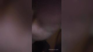 Diamondqueen - another solo video of mine