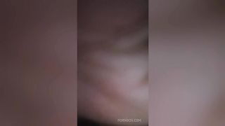 Diamondqueen - another solo video of mine