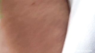 Italian slut needs to be sexually satisfied - Sex in Italian families!