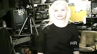 How Women With Hairy Pussies Had Sex in the Italian 90s #6 - Sex intrigue in decent families!