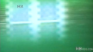 Pornographic video of my aunt Carmela on VHS - Stories of Italian housewives!