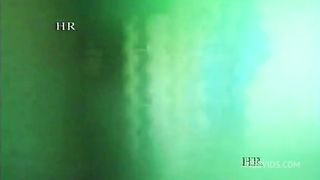 Pornographic video of my aunt Carmela on VHS - Stories of Italian housewives!