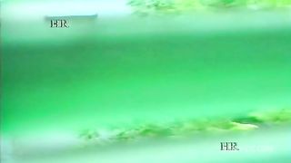 Pornographic video of my aunt Carmela on VHS - Stories of Italian housewives!