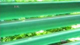 Pornographic video of my aunt Carmela on VHS - Stories of Italian housewives!