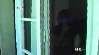 Pornographic video of my aunt Carmela on VHS - Stories of Italian housewives!