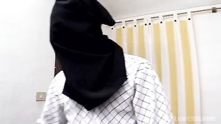 Exclusive 100 for 100 Amateur Italian Mom #10 - Exhibitions of horny women!