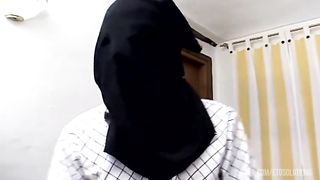 Exclusive 100 for 100 Amateur Italian Mom #10 - Exhibitions of horny women!