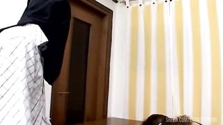 Exclusive 100 for 100 Amateur Italian Mom #10 - Exhibitions of horny women!