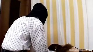 Exclusive 100 for 100 Amateur Italian Mom #10 - Exhibitions of horny women!