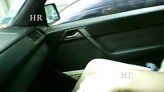 Milanese exhibitionist takes it in the ass for the first time - Sex in Italian families!