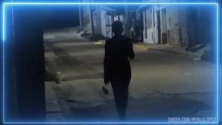 despues de trabajar en la calle la puta se hace cojer bien el culo por el macho y no se cansa de chuparle la pija