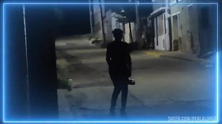 despues de trabajar en la calle la puta se hace cojer bien el culo por el macho y no se cansa de chuparle la pija