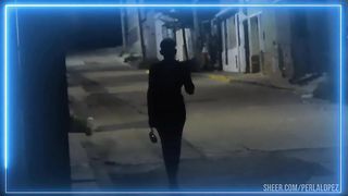 despues de trabajar en la calle la puta se hace cojer bien el culo por el macho y no se cansa de chuparle la pija