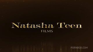 Flexy teen. Cheyla collins horny first dap. Bbc anal