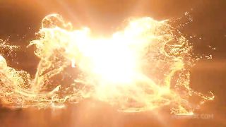 Flexy teen. Cheyla collins horny first dap. Bbc anal