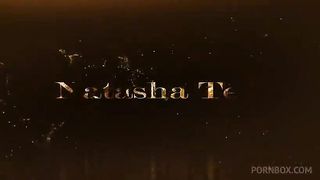 Flexy teen. Cheyla collins horny first dap. Bbc anal