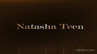 Flexy teen. Cheyla collins horny first dap. Bbc anal