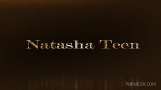 Flexy teen. Cheyla collins horny first dap. Bbc anal