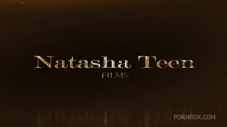 Flexy teen. Cheyla collins horny first dap. Bbc anal