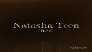 Flexy teen. Cheyla collins horny first dap. Bbc anal