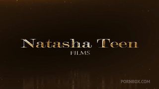 Flexy teen. Cheyla collins horny first dap. Bbc anal