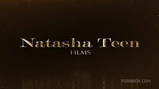 Flexy teen. Cheyla collins horny first dap. Bbc anal