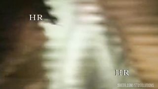 Italian mature makes a porn video and it's a scandal! 90's - The female neighbour!