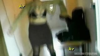 Italian porn - the real housewife cheating on her husband #1 - Sex in Italian families!