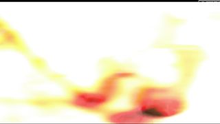 Lola Shine a whore MILF with tattooed skin and light hair gets her ass stuffed and wants her mouth filled