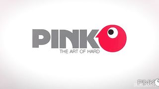 Lux, the slut par excellence