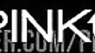 Lux, the slut par excellence