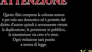 Bari e Barletta col culo ci fan trombetta (film completo Centoxcento)