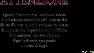 Bari e Barletta col culo ci fan trombetta (film completo Centoxcento)