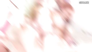 The Tribute of Arwen Gold ,Anal Fisting, ATM, DAP, DP, DVP, QUAP, Rough Sex, Gapes, ButtRose, Squirt and Different Cumshot XF396