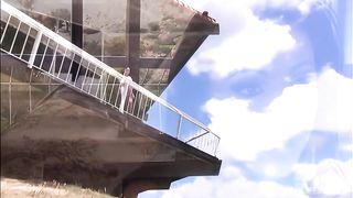 Cherokee Has Been Doing This A While