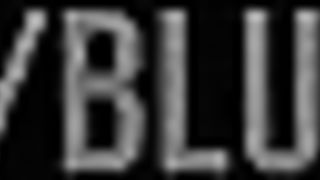 Cherokee Has Been Doing This A While