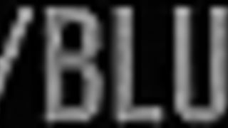 Cherokee Has Been Doing This A While