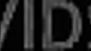 Little Red Riding Hood's Anal Adventures