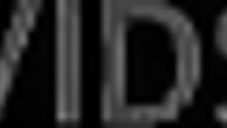 Little Red Riding Hood's Anal Adventures