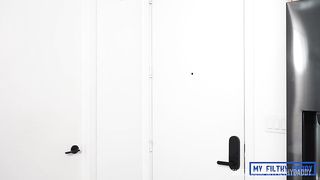 Filthy the Clown Strikes Again! Girls Love Kinky Clown Sex!