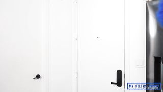 Filthy the Clown Strikes Again! Girls Love Kinky Clown Sex!