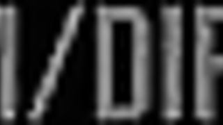 Tiny black babe gets DPd by muscle studs