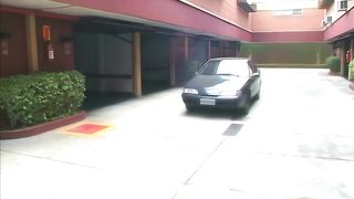 Latina Shemales Have A Threesome With A Dude Who Fucks Their Asses.
