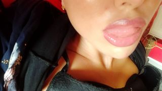 squirtin real orgasm for very close