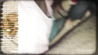 NEW COCA BBW
